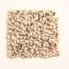 ΞΗΡΟΙ ΚΑΡΠΟΙ ΧΑΣΙΩΤΗ | 50 Χρόνια δίπλα σας, τώρα όπου κι αν βρίσκεστε | CHASIOTI NUTS | Φασόλια Μαυρομάτικα