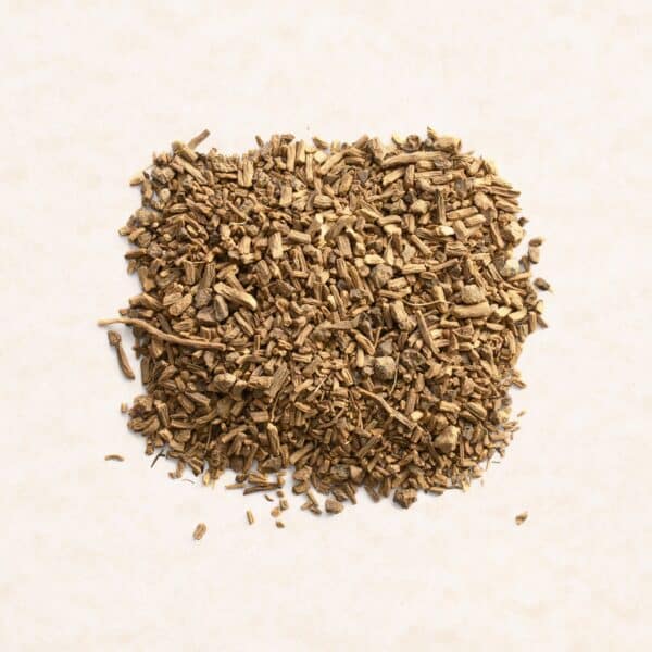 Valeriana