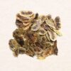 ΞΗΡΟΙ ΚΑΡΠΟΙ ΧΑΣΙΩΤΗ | 50 Χρόνια δίπλα σας, τώρα όπου κι αν βρίσκεστε | CHASIOTI NUTS | Senna Pods Whole
