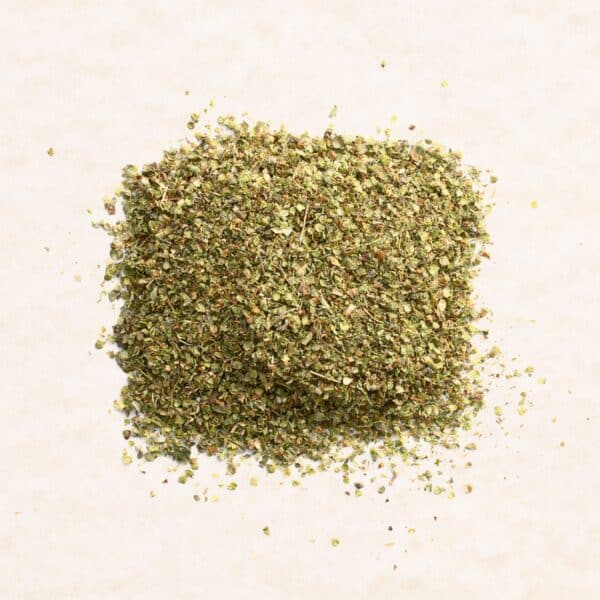 Marjoram