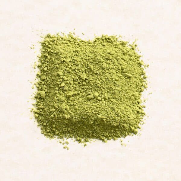 Matcha Tea Powder