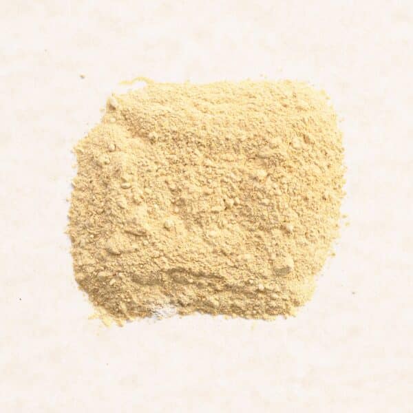 Maca Powder