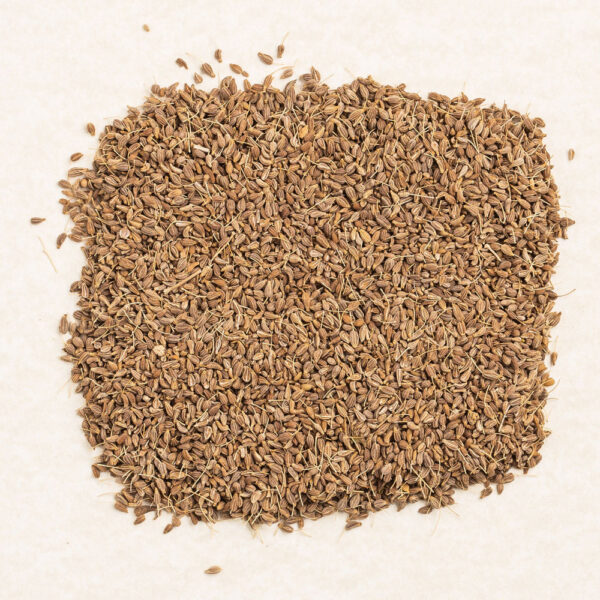 Anise