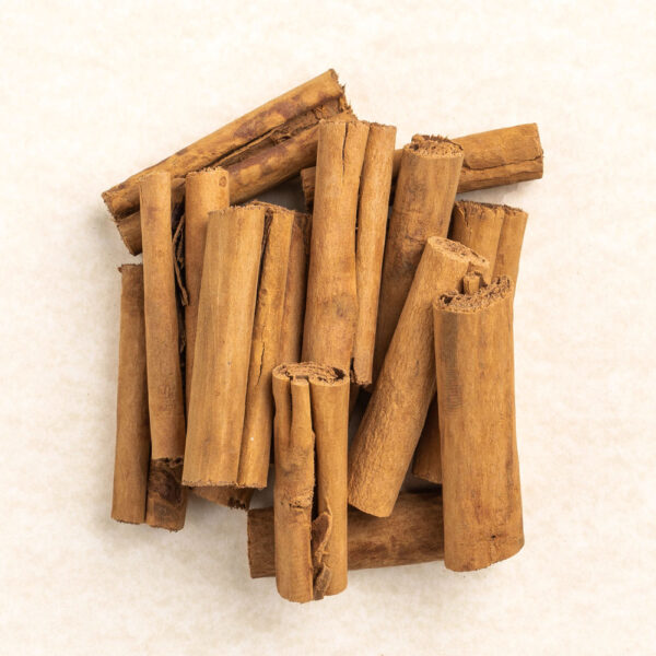 Ceylon Cinnamon Stick 5cm