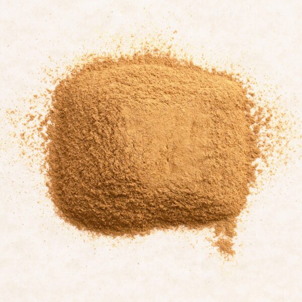 Ceylon Cinnamon Powder