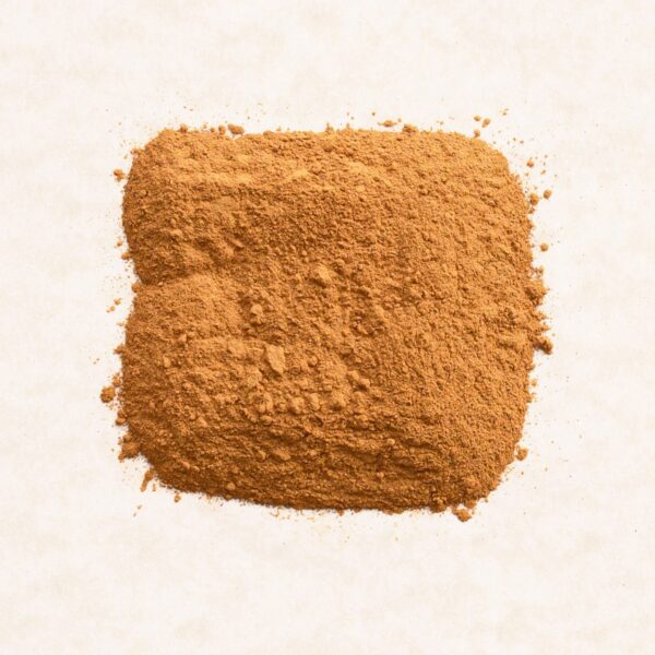 Cinnamon (Cassia) Powder