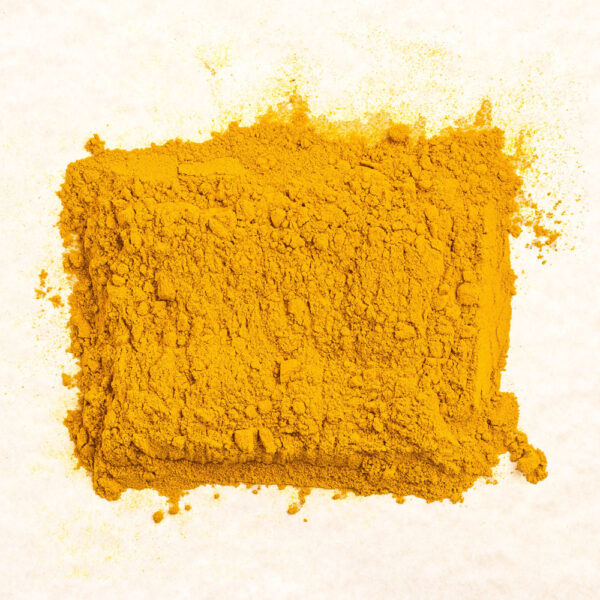 Turmeric