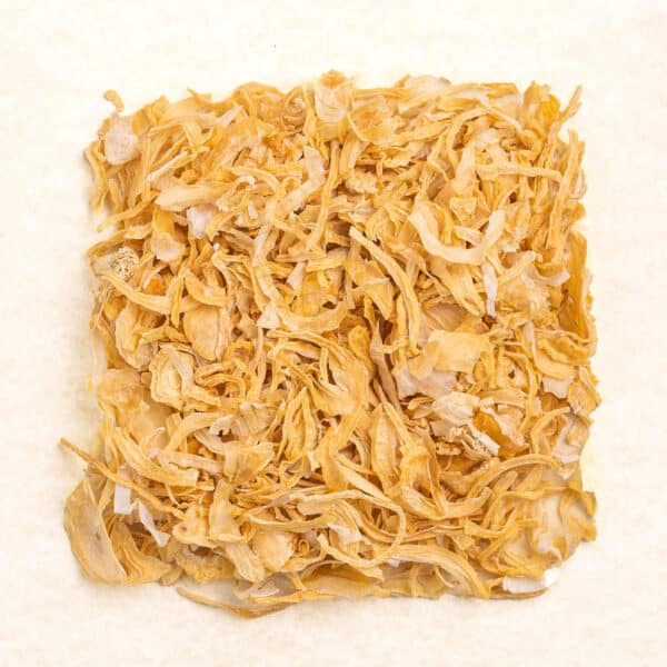 Κρεμμύδι Νιφάδες (Flakes)