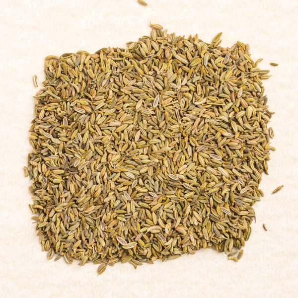Fennel Seeds