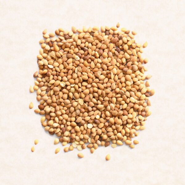 Mahlep (Mahaleb) Seeds