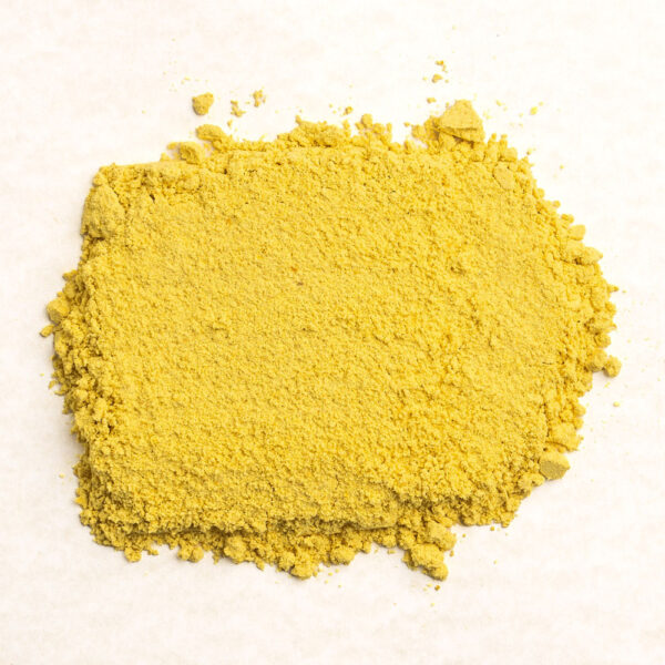 Greek Mustard Powder