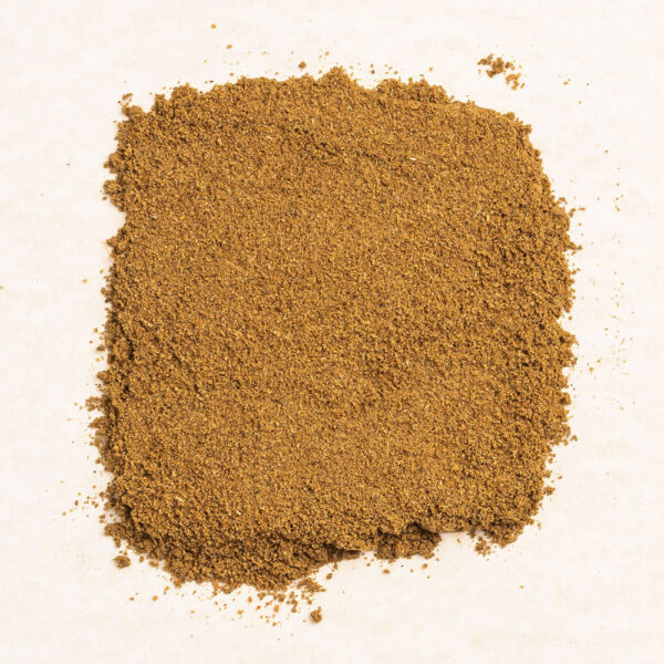 Cymin Powder