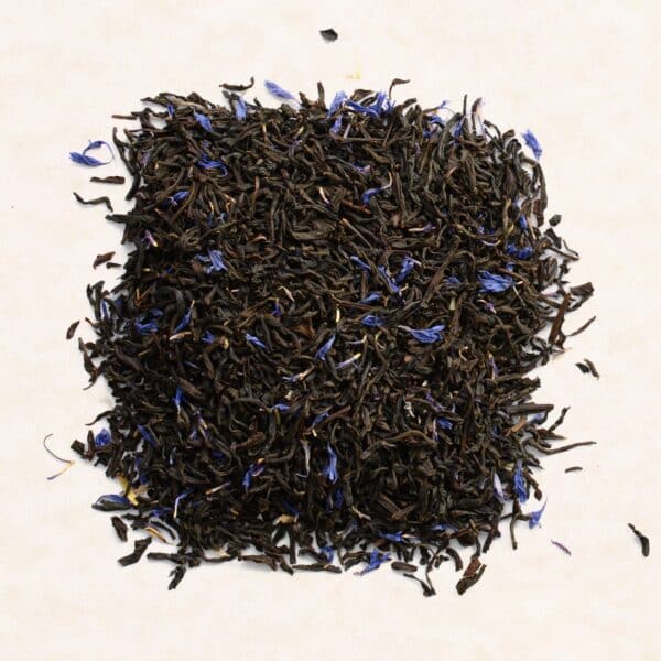 Earl Grey Μαύρο Τσάι