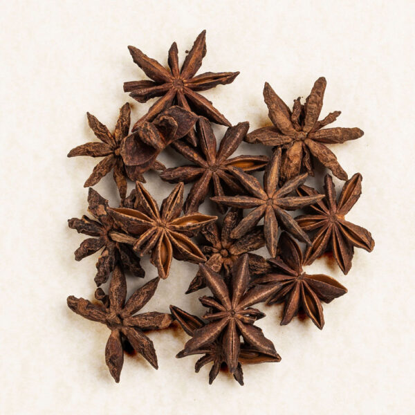 Star Anise