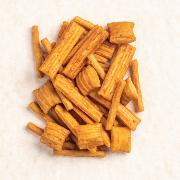 Garida Cracker