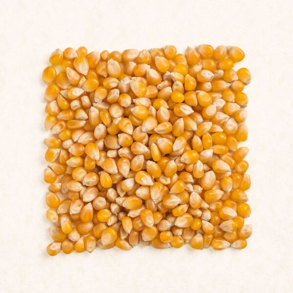 Pop Corn Η.Π.Α. (NON GMO)