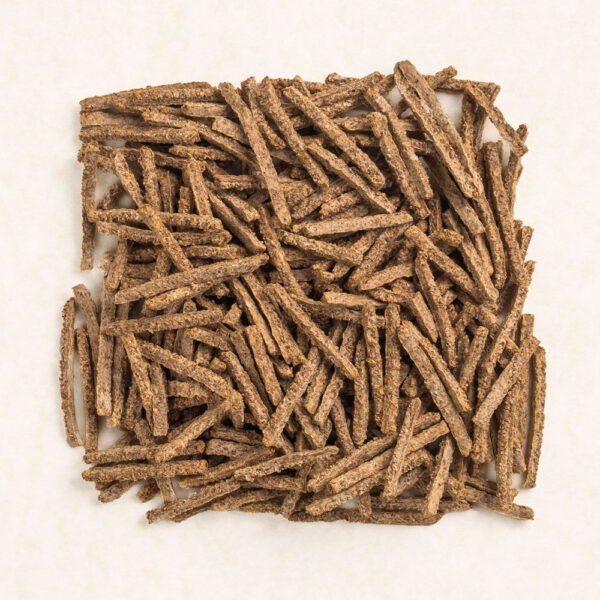 Bran Sticks