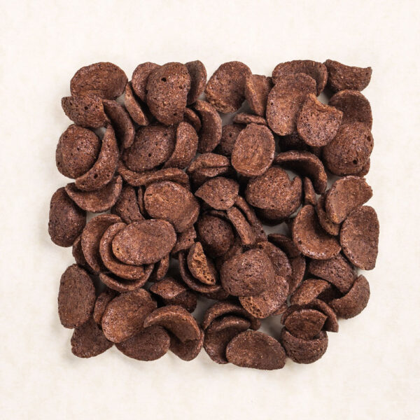 Choco Flakes
