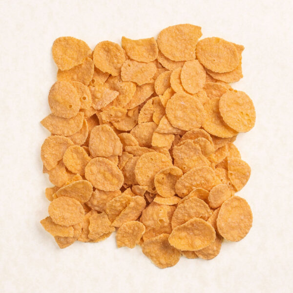 Corn Flakes
