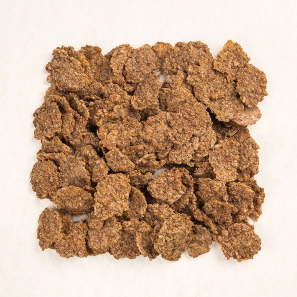 Bran Flakes