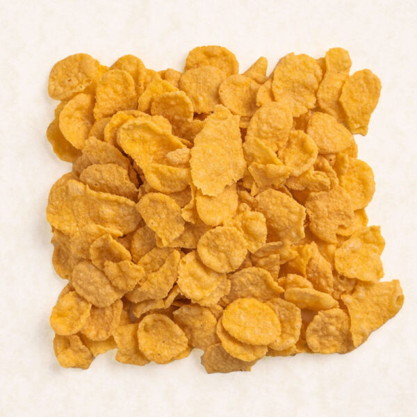Corn Flakes Χωρίς Ζάχαρη