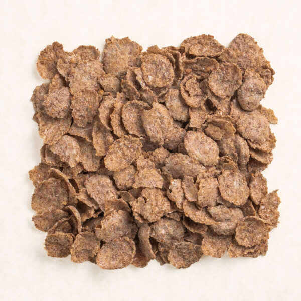 Bran Flakes Χ.Ζ. Βιολογικό