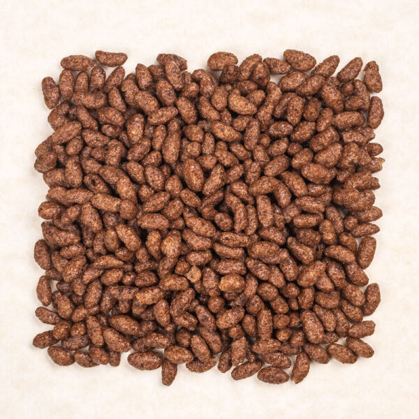 Chocolino Σιτάρι Σοκολάτα