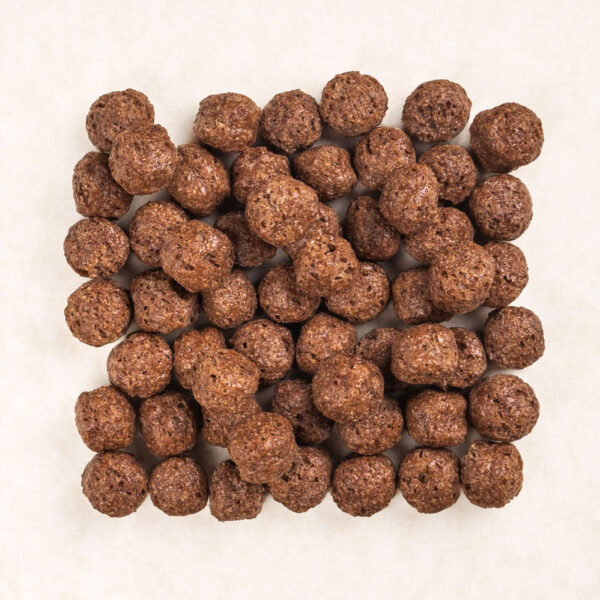 Choco Balls