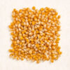 ΞΗΡΟΙ ΚΑΡΠΟΙ ΧΑΣΙΩΤΗ | 50 Χρόνια δίπλα σας, τώρα όπου κι αν βρίσκεστε | CHASIOTI NUTS | Pop Corn Βιολογικό Ελληνικό