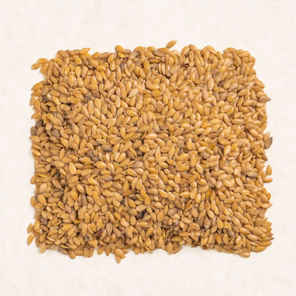 Lineseeds Gold Bio