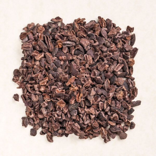 Cacao Nibs Βιολογικό