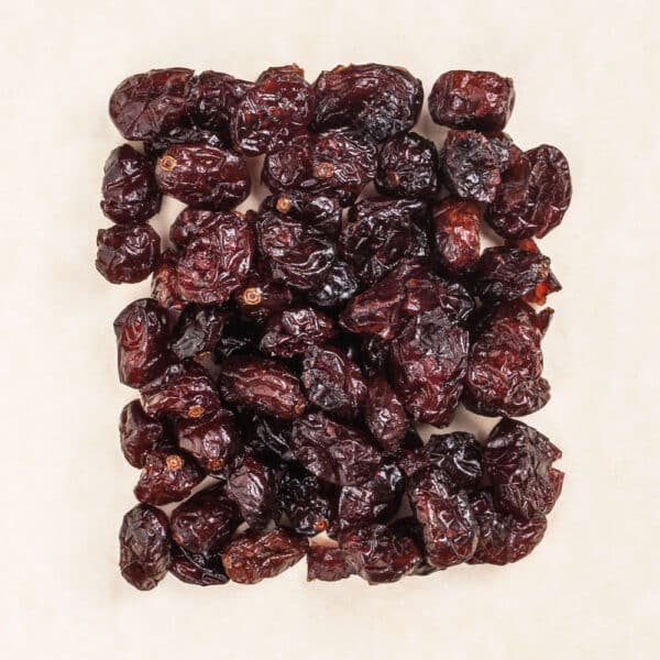Cranberry Ολόκληρο Χ.Ζ.