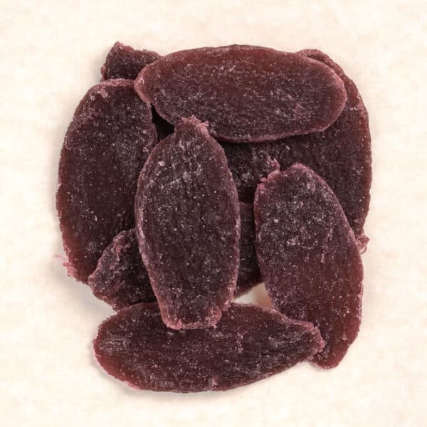 Ανανάς με Χυμό Cranberry