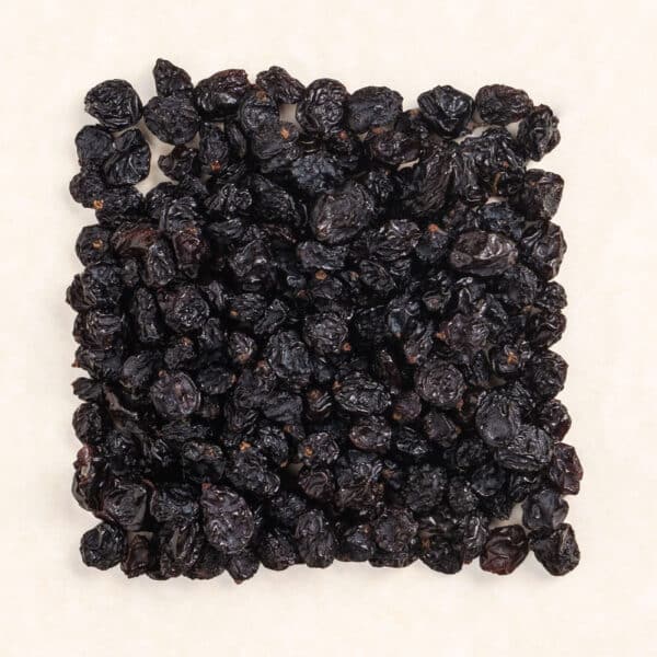 Zante Currant (PDO)