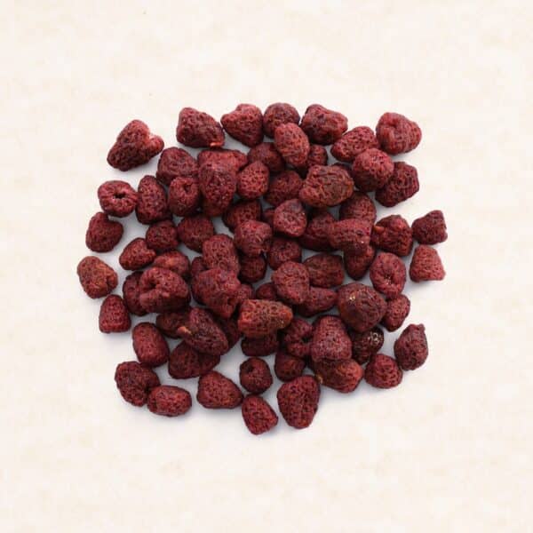 Raspberry (Σμέουρο) Χ.Ζ.