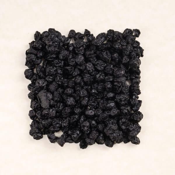 Blueberry (Μύρτιλο) Χ.Ζ.