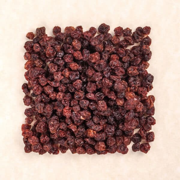 Lingon Berry Οσμωτικό Χ.Ζ.