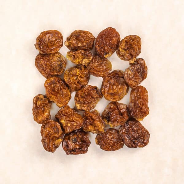 Golden Berry (Physalis) Χ.Ζ.