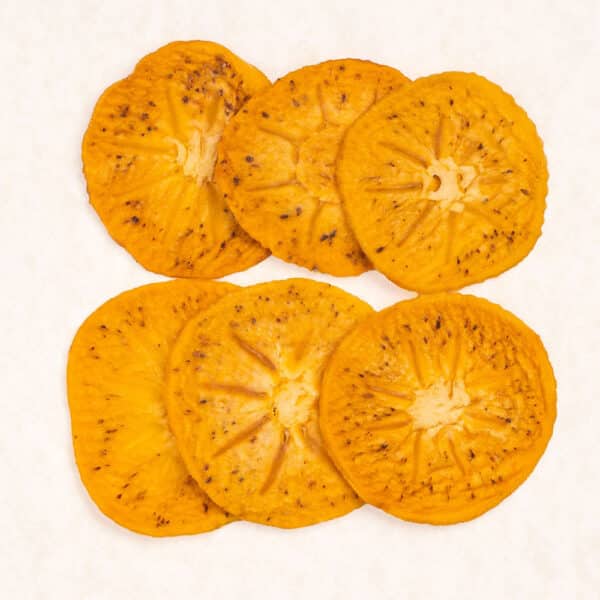 Λωτός Ελληνικός Chips