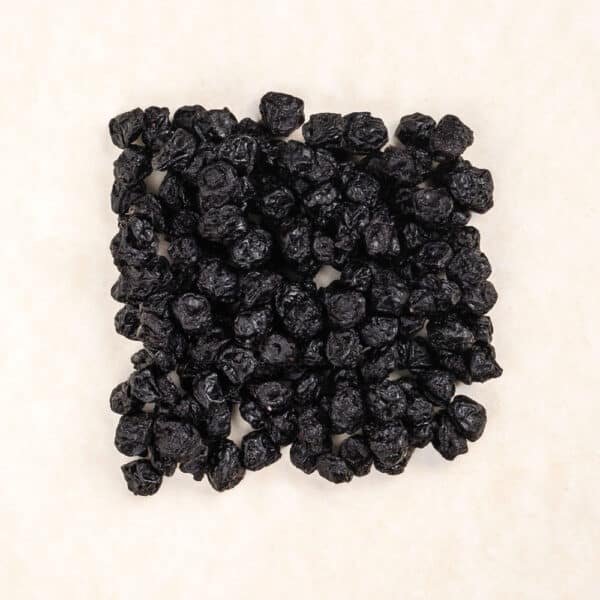 Blueberry (Μύρτιλο) Χ.Ζ. Βιολογικό