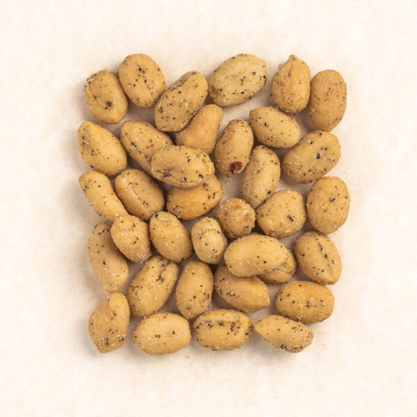Peanuts Ρίγανη Ελληνικό