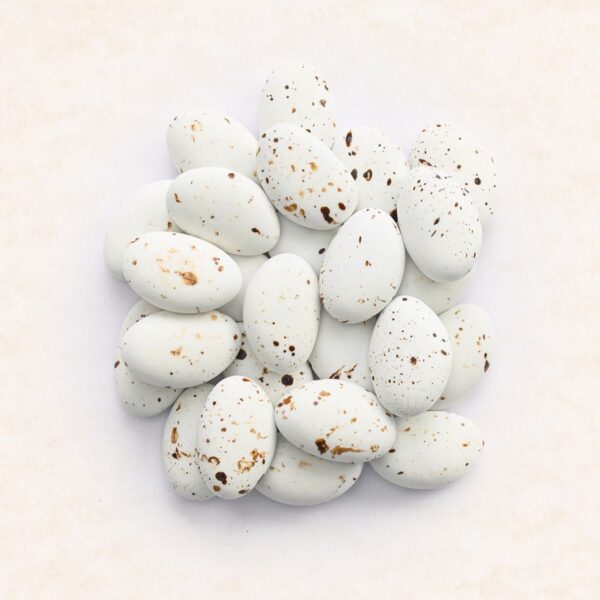 Κουφέτο Together Stracciatella