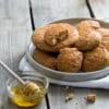 ΞΗΡΟΙ ΚΑΡΠΟΙ ΧΑΣΙΩΤΗ | 50 Χρόνια δίπλα σας, τώρα όπου κι αν βρίσκεστε | CHASIOTI NUTS | HOME MADE SUGAR FREE COOKIES